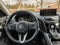 2026 Acura RDX Technology Package SH-AWD