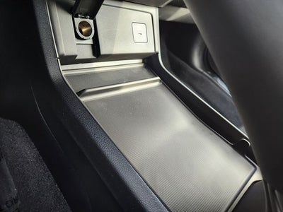 2026 Acura RDX Technology Package SH-AWD