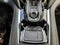 2026 Acura RDX Technology Package SH-AWD