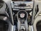 2026 Acura RDX Technology Package SH-AWD