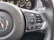 2026 Acura RDX Technology Package SH-AWD