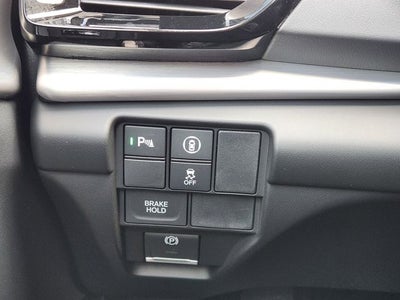 2026 Acura RDX Technology Package SH-AWD