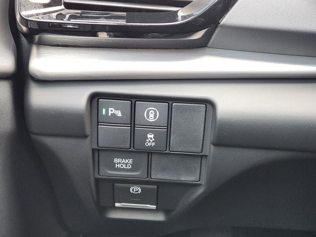 2026 Acura RDX Technology Package SH-AWD