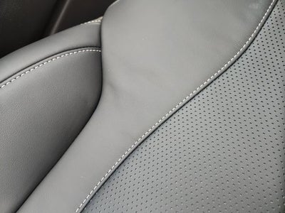 2026 Acura RDX Technology Package SH-AWD