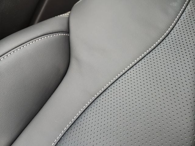 2026 Acura RDX Technology Package SH-AWD