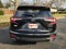 2026 Acura RDX Technology Package SH-AWD