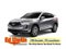 2023 Acura RDX Technology Package SH-AWD