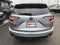 2023 Acura RDX Technology Package SH-AWD