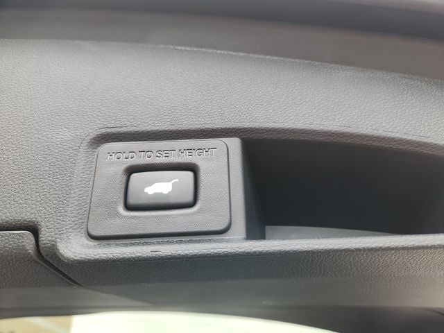 2023 Acura RDX Technology Package SH-AWD