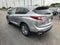 2023 Acura RDX Technology Package SH-AWD