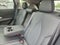 2023 Acura RDX Technology Package SH-AWD