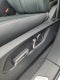 2023 Acura RDX Technology Package SH-AWD
