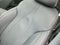 2023 Acura RDX Technology Package SH-AWD