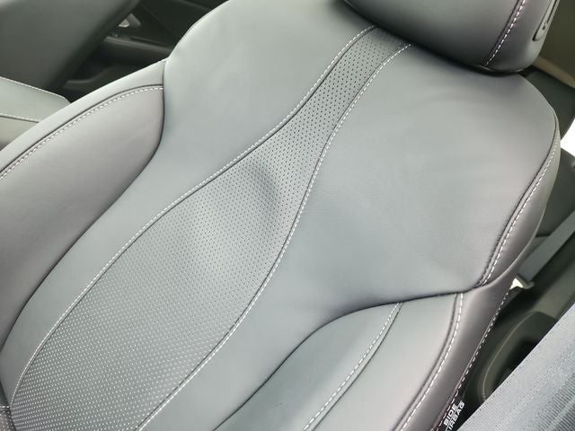 2023 Acura RDX Technology Package SH-AWD