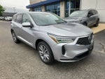 2023 Acura RDX Technology Package SH-AWD