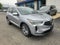 2023 Acura RDX Technology Package SH-AWD