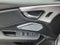 2023 Acura RDX Technology Package SH-AWD