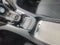 2023 Acura RDX Technology Package SH-AWD