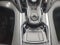 2023 Acura RDX Technology Package SH-AWD