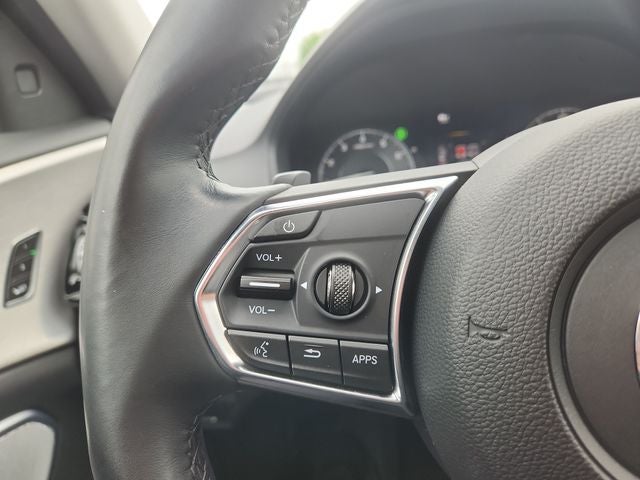 2023 Acura RDX Technology Package SH-AWD