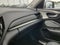 2023 Acura RDX Technology Package SH-AWD