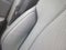 2023 Acura RDX Technology Package SH-AWD