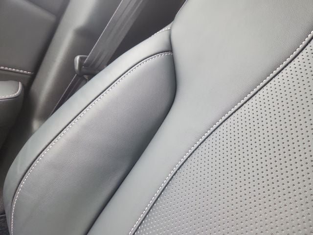 2023 Acura RDX Technology Package SH-AWD