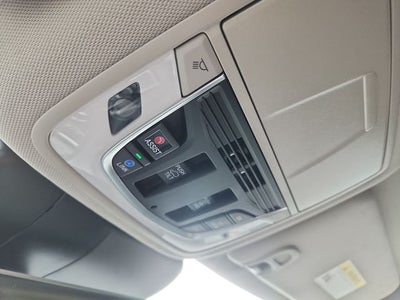 2023 Acura RDX Technology Package SH-AWD