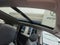 2023 Acura RDX Technology Package SH-AWD