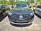 2025 Acura RDX Technology Package SH-AWD