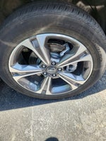 2025 Acura RDX Technology Package SH-AWD