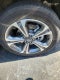 2025 Acura RDX Technology Package SH-AWD