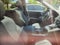 2025 Acura RDX Technology Package SH-AWD