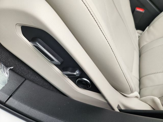 2026 Acura RDX Technology Package - Photo 15
