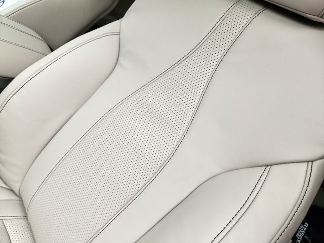 2026 Acura RDX Technology Package - Photo 16