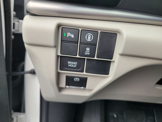 2026 Acura RDX Technology Package - Photo 18