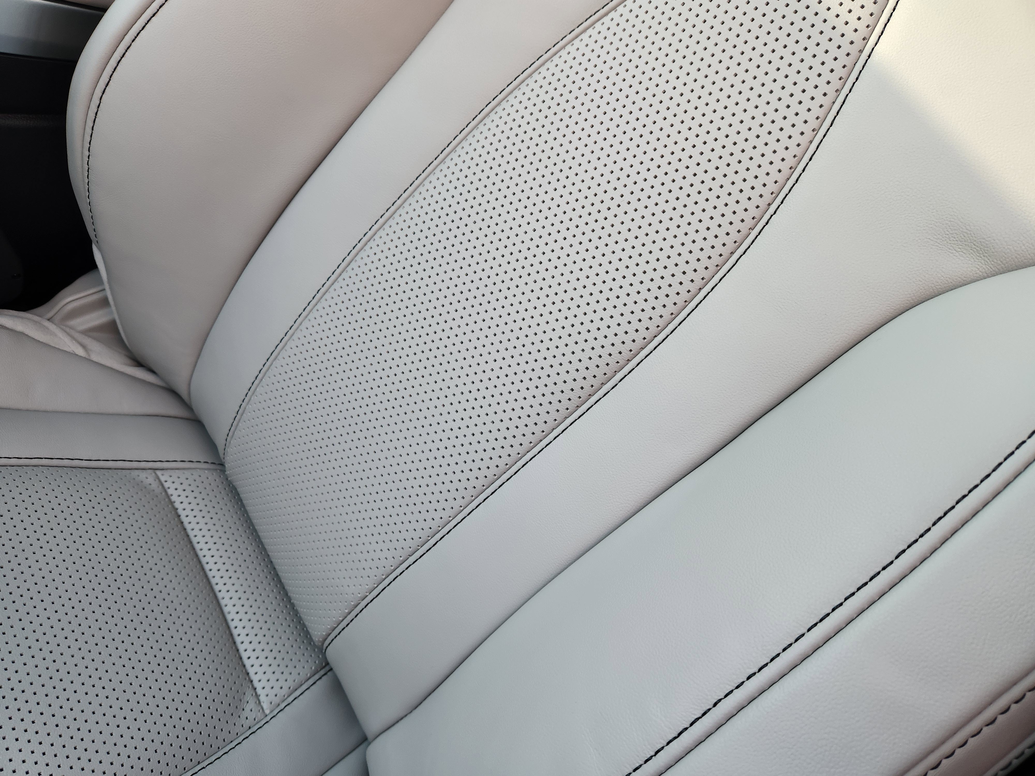 2026 Acura RDX 4DR SH-AWD TECH PKG