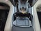 2026 Acura RDX 4DR SH-AWD TECH PKG