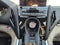 2026 Acura RDX 4DR SH-AWD TECH PKG