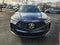 2026 Acura RDX 4DR SH-AWD TECH PKG