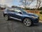 2026 Acura RDX 4DR SH-AWD TECH PKG
