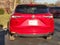 2026 Acura RDX Technology Package SH-AWD