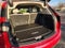 2026 Acura RDX Technology Package SH-AWD