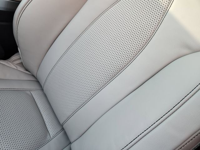 2026 Acura RDX Technology Package SH-AWD