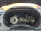 2026 Acura RDX Technology Package SH-AWD