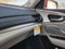 2026 Acura RDX Technology Package SH-AWD