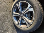 2026 Acura RDX Technology Package SH-AWD