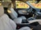 2026 Acura RDX Technology Package SH-AWD