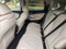 2026 Acura RDX Technology Package SH-AWD