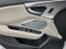 2026 Acura RDX Technology Package SH-AWD